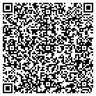 QR code with Scotland County Veterans Off contacts