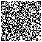 QR code with Dunstan Gary Rl Est Consltnt contacts