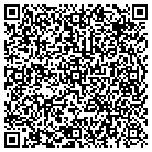 QR code with Rednour Tree & Tractor Service contacts