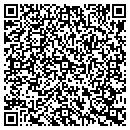 QR code with Ryan's Toy Connection contacts