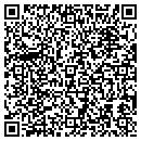 QR code with Joseph M Ferrante contacts
