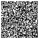 QR code with Eric's contacts
