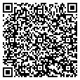 QR code with Beehive contacts