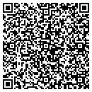 QR code with Mi Family Buffet contacts