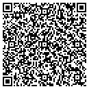 QR code with Paintwork Pros contacts