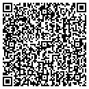 QR code with C & C Auto Sales contacts