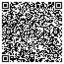 QR code with Franklin Park Pool contacts