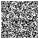 QR code with Parker Gas Co Inc contacts