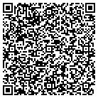 QR code with All Square Custom Framing contacts