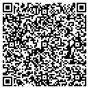 QR code with Wingate Inn contacts