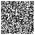 QR code with TCBY contacts