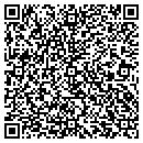 QR code with Ruth Elementary School contacts
