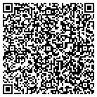 QR code with Computer Technology Tax Service contacts