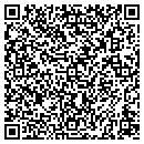 QR code with SEEBEAUTY.COM contacts