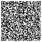 QR code with Swiss RE Underwriters Agency contacts