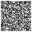 QR code with Gray's Live Bait Shop contacts