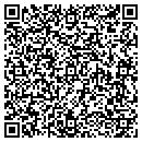 QR code with Quenby Auto Center contacts