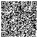 QR code with Access Lock & Key contacts