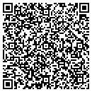 QR code with Thompson T R Attorney of Law contacts