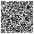 QR code with Farwinds Stables contacts