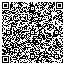 QR code with Round Table Pizza contacts