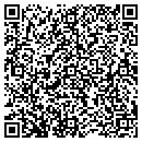 QR code with Nail's Plus contacts