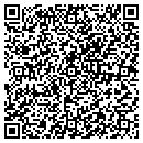 QR code with New Birth Outreach Ministry contacts