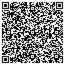 QR code with Qc Holding contacts