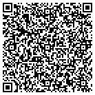 QR code with Piper-Valenti Truck Equipment contacts