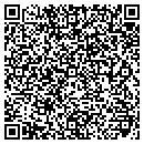 QR code with Whitts Produce contacts