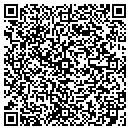 QR code with L C Partners LLC contacts