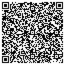 QR code with Gold Star Food Co contacts