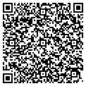 QR code with Steves Auto Shop contacts