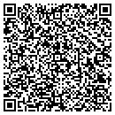 QR code with Childrens Entrmt Glorybug contacts