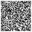 QR code with Want More Labor Station contacts