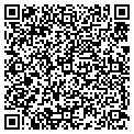 QR code with Cgstat LLC contacts