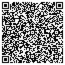 QR code with Port Director contacts