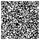 QR code with Express Plumbing & Rooter Service contacts