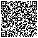 QR code with Gemini Group contacts