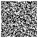QR code with Miwa Futon Inc contacts