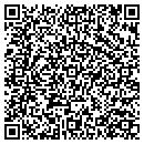 QR code with Guardian Ad Litem contacts