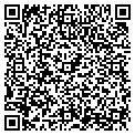 QR code with SCI contacts