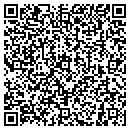 QR code with Glenn E Turner PA CPA contacts
