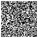 QR code with Petals Plus contacts