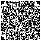 QR code with Bright Hope Laurel Methodist contacts