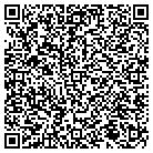 QR code with Missroon Home Improvements Inc contacts