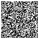 QR code with St Peter Free Will Bptst Chrch contacts