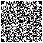 QR code with Graham Covalt Safe & Vault Service contacts