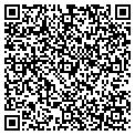 QR code with Spaulding Dow M contacts