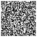 QR code with Wright Travel contacts